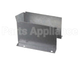 2429900 Garland Grease Chute Seal