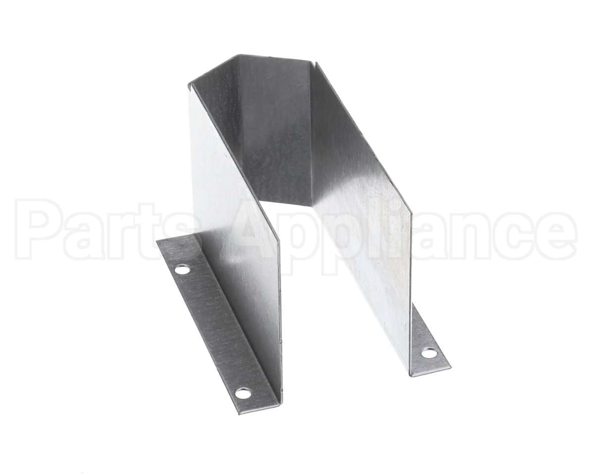 2429900 Garland Grease Chute Seal