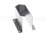 2429900 Garland Grease Chute Seal