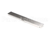 243-AB0-Z0002-S Delfield Bar,Divider,Pan, 12.75X.1.88