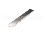 243-AB0-Z0002-S Delfield Bar,Divider,Pan, 12.75X.1.88