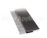 243-ALS-0034-S Delfield Divider,Bar,Pan, 13.00X3.93