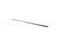 243-ALS-Z0004-S Delfield Divider,Bar 8 Pan, 27.75X.90