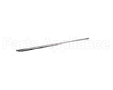 243-ALS-Z0004-S Delfield Divider,Bar 8 Pan, 27.75X.90