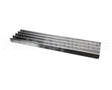 243-B8S-003C-S Delfield Rail,Taco,I-Line,Evo