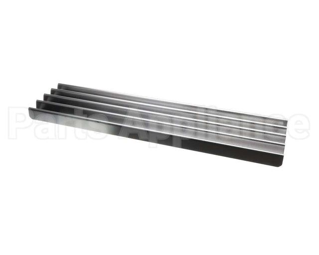 243-B8S-003C-S Delfield Rail,Taco,I-Line,Evo