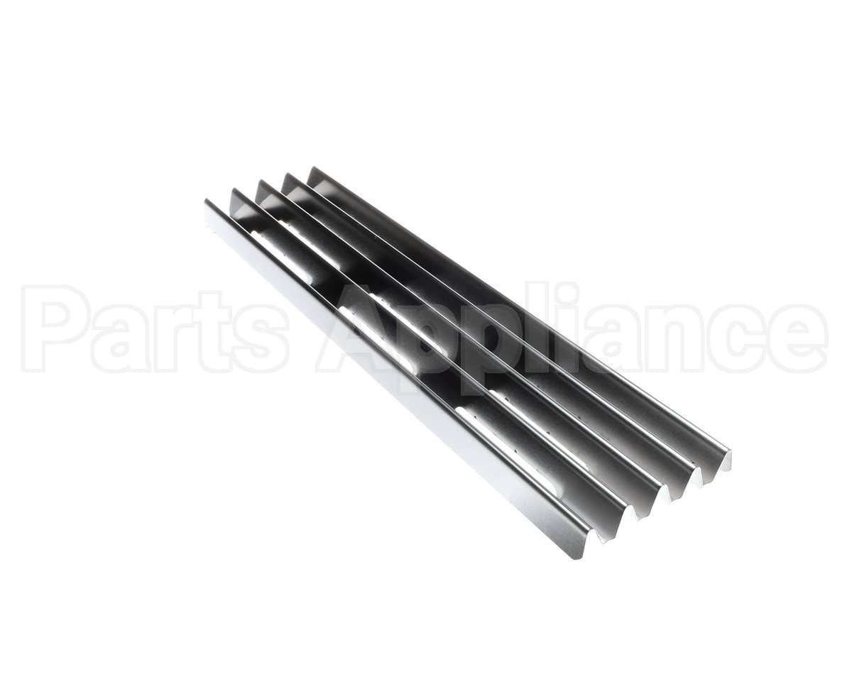243-B8S-003C-S Delfield Rail,Taco,I-Line,Evo