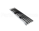 243-B8S-003C-S Delfield Rail,Taco,I-Line,Evo