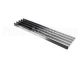 243-B8S-003C-S Delfield Rail,Taco,I-Line,Evo