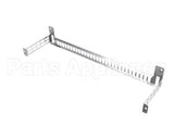 243-D07-0032-S Delfield Cover,Defrost,Heater,Sh