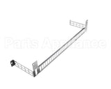 243-D07-0032-S Delfield Cover,Defrost,Heater,Sh