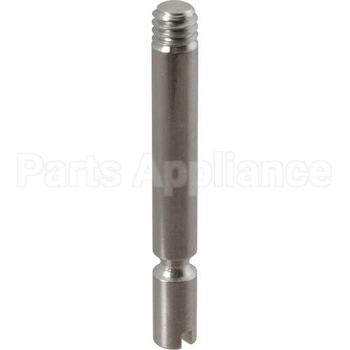 243 Compatible Shaver Specialty Pusher Block Pin Pk Of 2