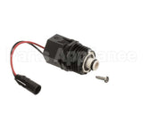 243.152.AB.1 Chicago Faucet Replacement Solenoid For Eq