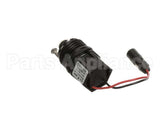 243.152.AB.1 Chicago Faucet Replacement Solenoid For Eq