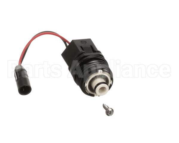 243.152.AB.1 Chicago Faucet Replacement Solenoid For Eq