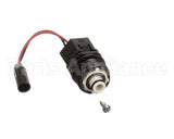 243.152.AB.1 Chicago Faucet Replacement Solenoid For Eq