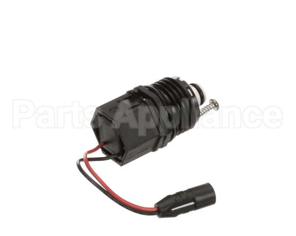 243.152.AB.1 Chicago Faucet Replacement Solenoid For Eq