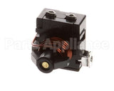 2430 Grindmaster Cecilware Relay,3253 2317 Tecum Compress
