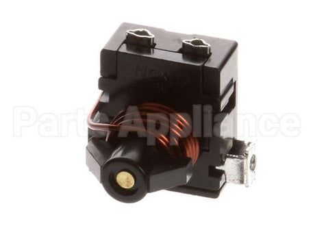 2430 Grindmaster Cecilware Relay,3253 2317 Tecum Compress