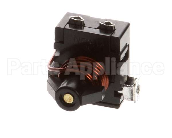 2430 Grindmaster Cecilware Relay,3253 2317 Tecum Compress