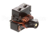 2430 Grindmaster Cecilware Relay,3253 2317 Tecum Compress