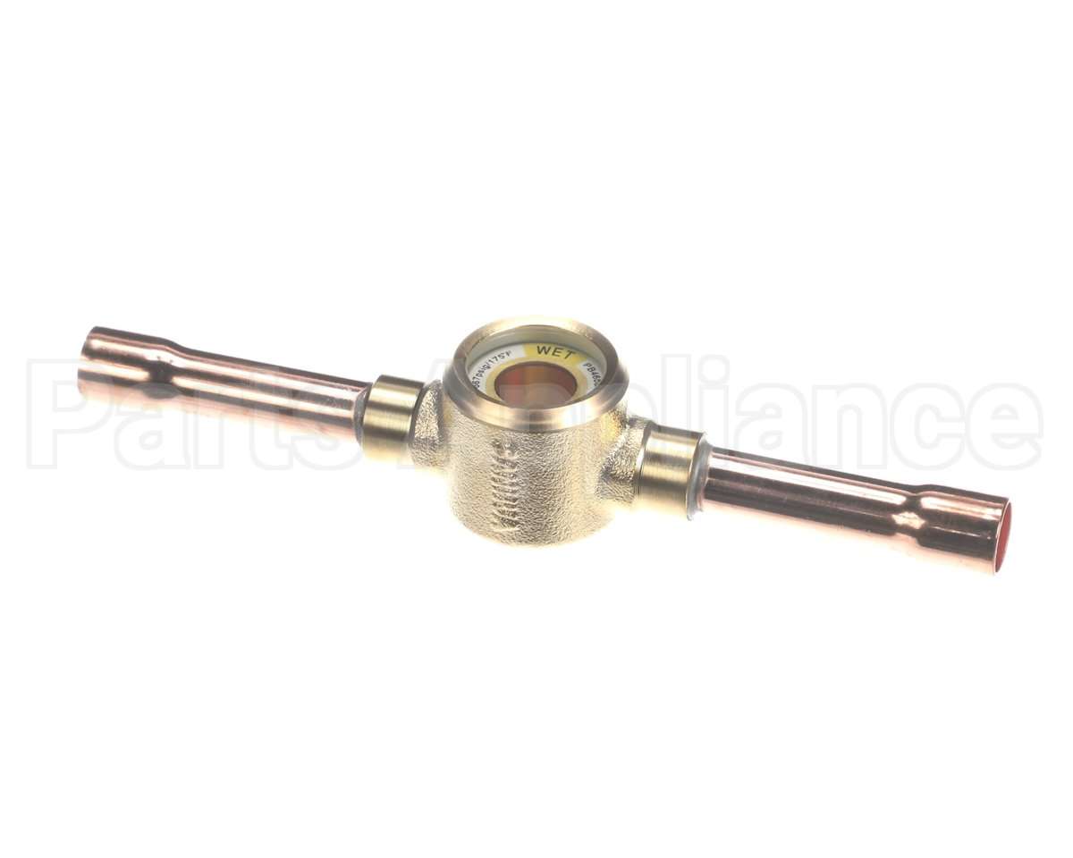 24301401 Heatcraft Sight Glass