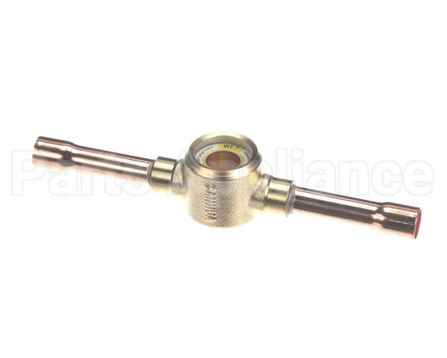 24301401 Heatcraft Sight Glass