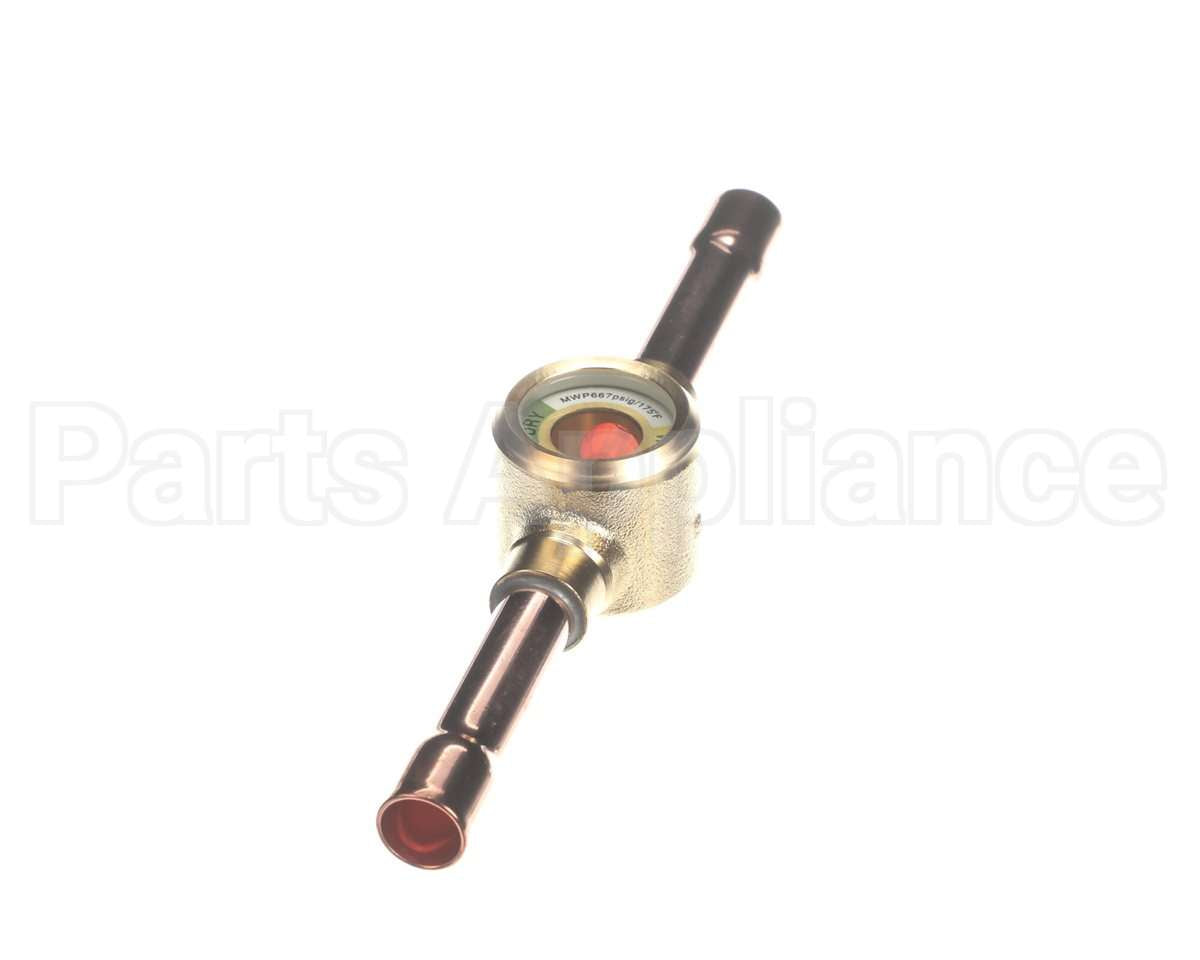 24301401 Heatcraft Sight Glass