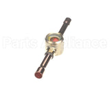24301401 Heatcraft Refrigeration 3/8" Sweat Sight Glass