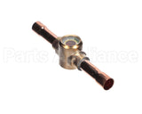 24301402 Heatcraft Sight Glass