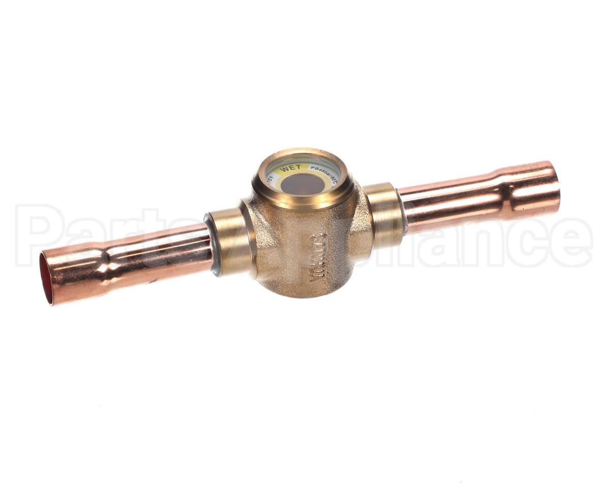 24301402 Heatcraft Sight Glass