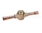 24301402 Heatcraft Sight Glass