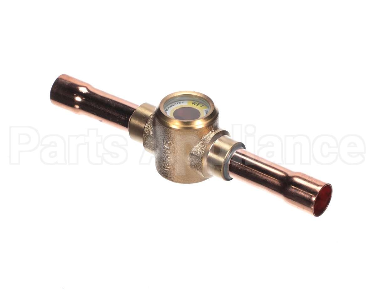 24301402 Heatcraft Sight Glass