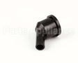 24302 Silver King Drain