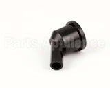 24302 Silver King Drain