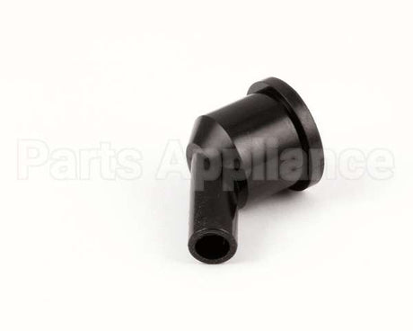 24302 Silver King Drain