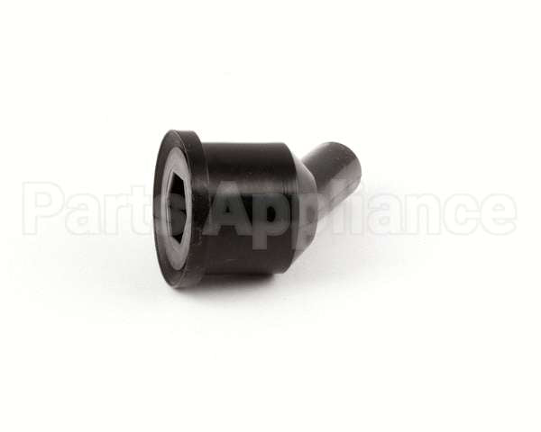 24302 Silver King Drain