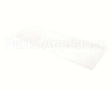 24303 Henny Penny Door-Bw Sliding W/Pull Slot-4