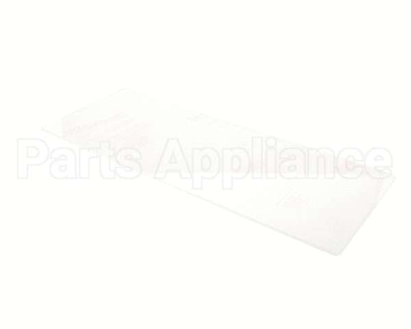 24303 Henny Penny Door-Bw Sliding W/Pull Slot-4