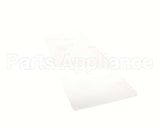 24303 Henny Penny Door-Bw Sliding W/Pull Slot-4