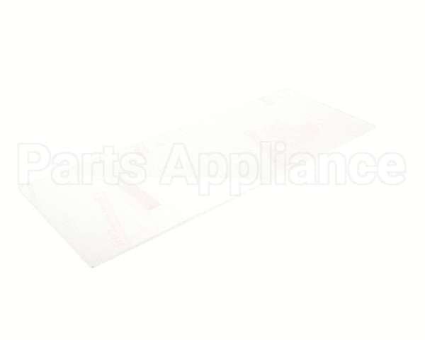 24303 Henny Penny Door-Bw Sliding W/Pull Slot-4