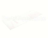 24303 Henny Penny Door-Bw Sliding W/Pull Slot-4