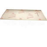 24304 Compatible Henny Penny Hp Bw6 Door 15 3/8 X 38 3/8