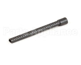 2430400 Garland Valve Extension #P40-026