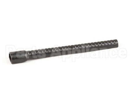 2430400 Garland Valve Extension #P40-026