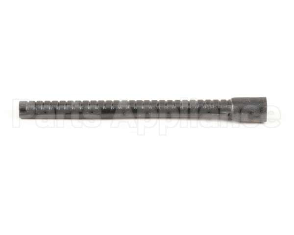 2430400 Garland Valve Extension #P40-026