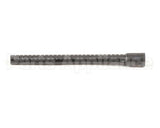 2430400 Garland Valve Extension #P40-026