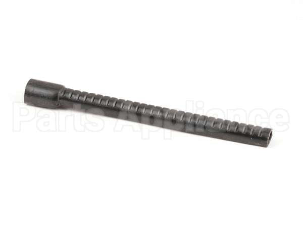 2430400 Garland Valve Extension #P40-026