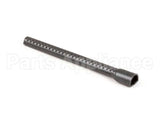 2430400 Garland Valve Extension #P40-026