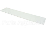 24305 Compatible Henny Penny Hp Bw8 Middle 10 3/8 X 48